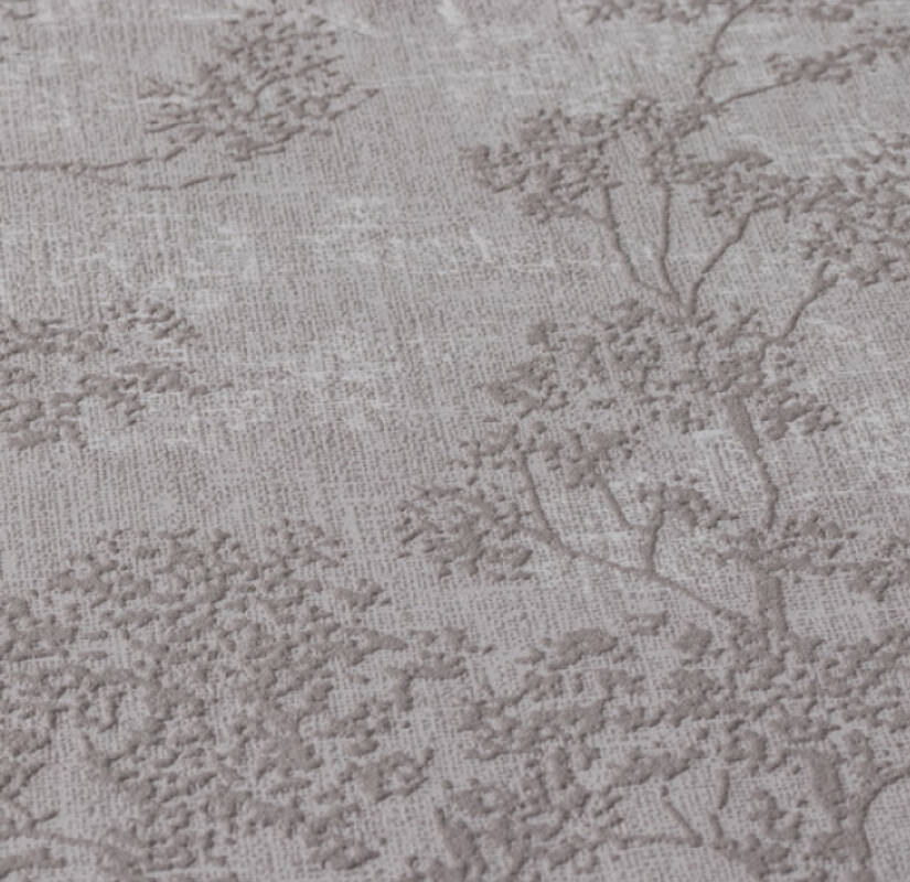 Papier peint Branches by LW -Réf: 373971- - Revêtement Maroc