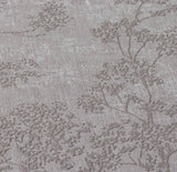 Papier peint Branches by LW -Réf: 373971- - Revêtement Maroc