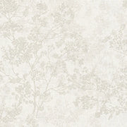 Papier peint Branches by LW -Réf: 373972- - Revêtement Maroc
