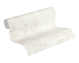 Papier peint Branches by LW -Réf: 373972- - Revêtement Maroc