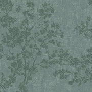 Papier peint Branches by LW -Réf: 373973- - Revêtement Maroc