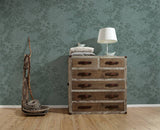 Papier peint Branches by LW -Réf: 373973- - Revêtement Maroc