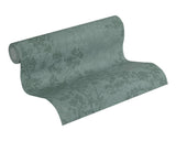 Papier peint Branches by LW -Réf: 373973- - Revêtement Maroc