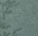 Papier peint Branches by LW -Réf: 373973- - Revêtement Maroc