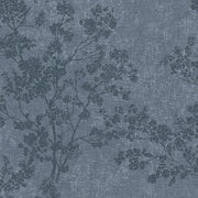 Papier peint Branches by LW -Réf: 373974- - Revêtement Maroc