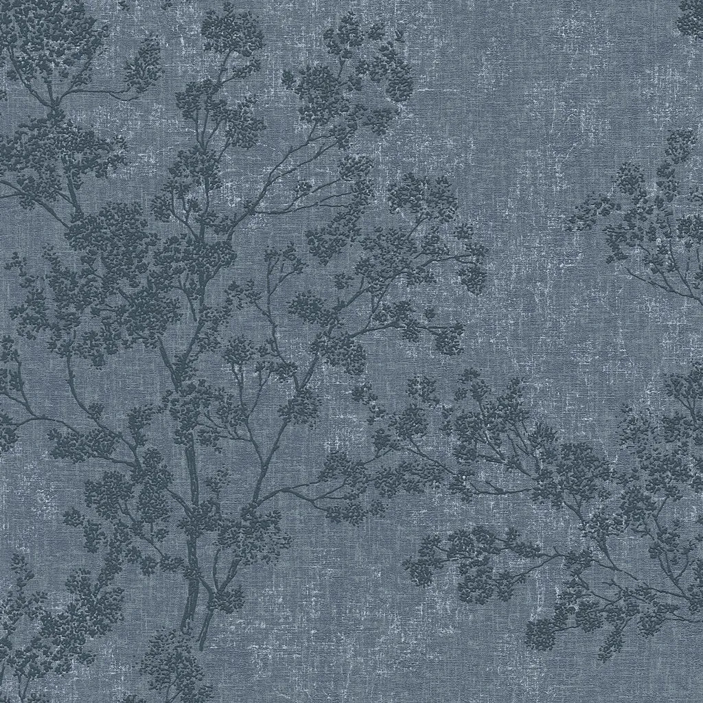 Papier peint Branches by LW -Réf: 373974- - Revêtement Maroc