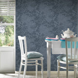 Papier peint Branches by LW -Réf: 373974- - Revêtement Maroc