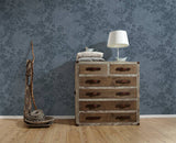 Papier peint Branches by LW -Réf: 373974- - Revêtement Maroc