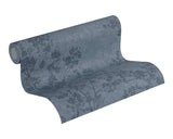 Papier peint Branches by LW -Réf: 373974- - Revêtement Maroc