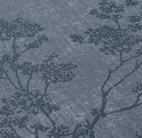 Papier peint Branches by LW -Réf: 373974- - Revêtement Maroc