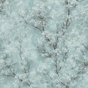 Papier peint Treescape by LW -Réf: 374203- - Revêtement Maroc