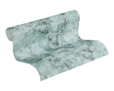 Papier peint Treescape by LW -Réf: 374203- - Revêtement Maroc