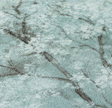 Papier peint Treescape by LW -Réf: 374203- - Revêtement Maroc