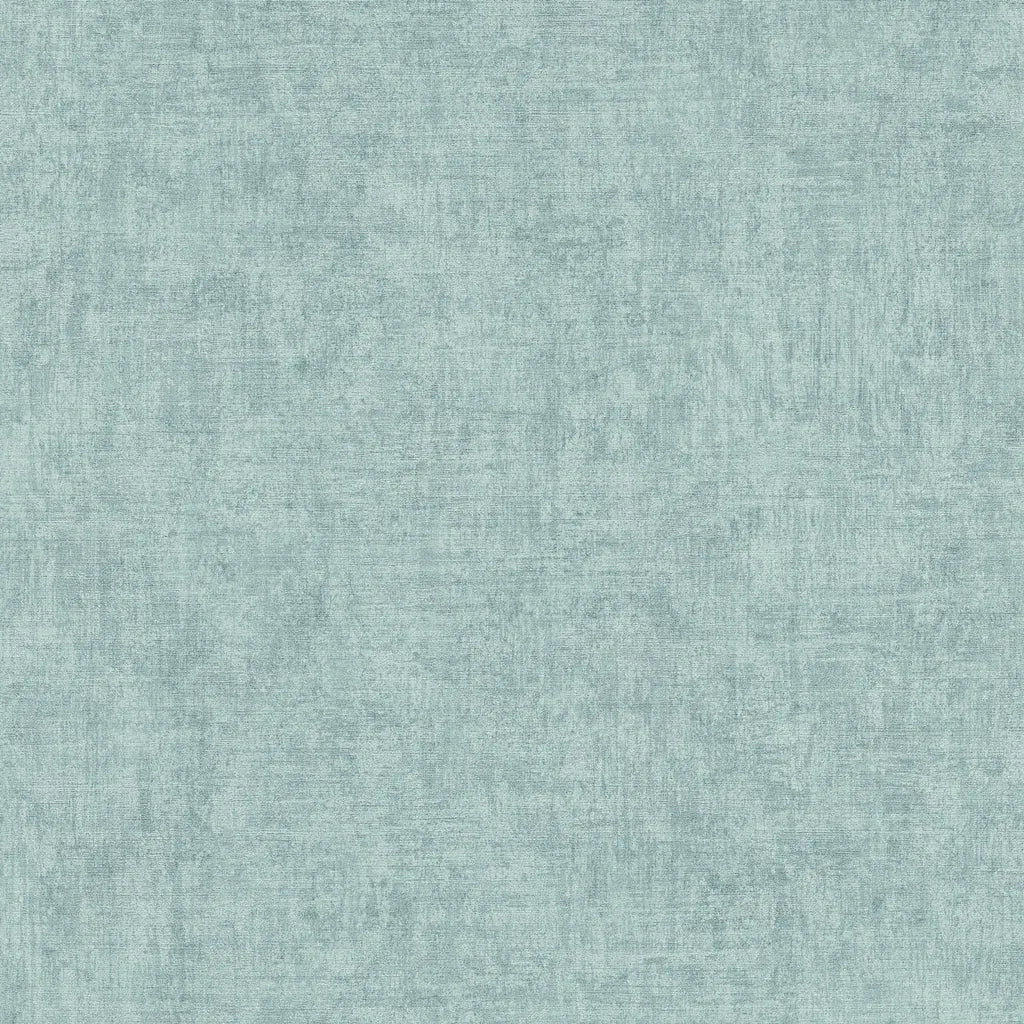 Papier peint Concrete Uni by LW -Réf: 374233- - Revêtement Maroc