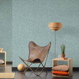 Papier peint Concrete Uni by LW -Réf: 374233- - Revêtement Maroc