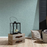 Papier peint Concrete Uni by LW -Réf: 374233- - Revêtement Maroc