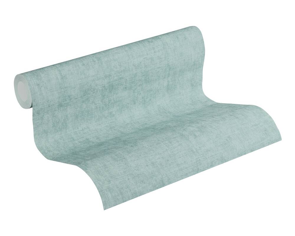 Papier peint Concrete Uni by LW -Réf: 374233- - Revêtement Maroc