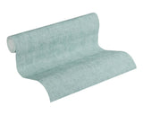 Papier peint Concrete Uni by LW -Réf: 374233- - Revêtement Maroc