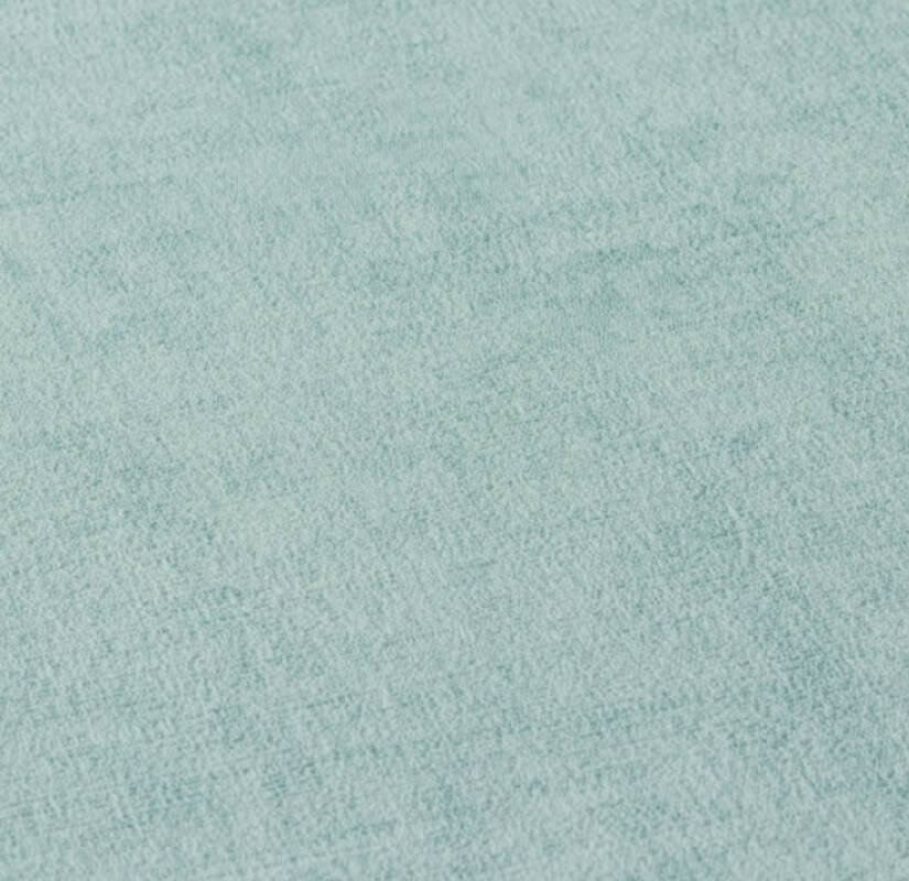 Papier peint Concrete Uni by LW -Réf: 374233- - Revêtement Maroc