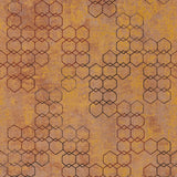 Papier peint Hex by LW -Réf: 374243- - Revêtement Maroc