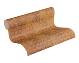 Papier peint Hex by LW -Réf: 374243- - Revêtement Maroc