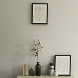 Papier peint Plaster Uni by LW -Réf: 374251- - Revêtement Maroc