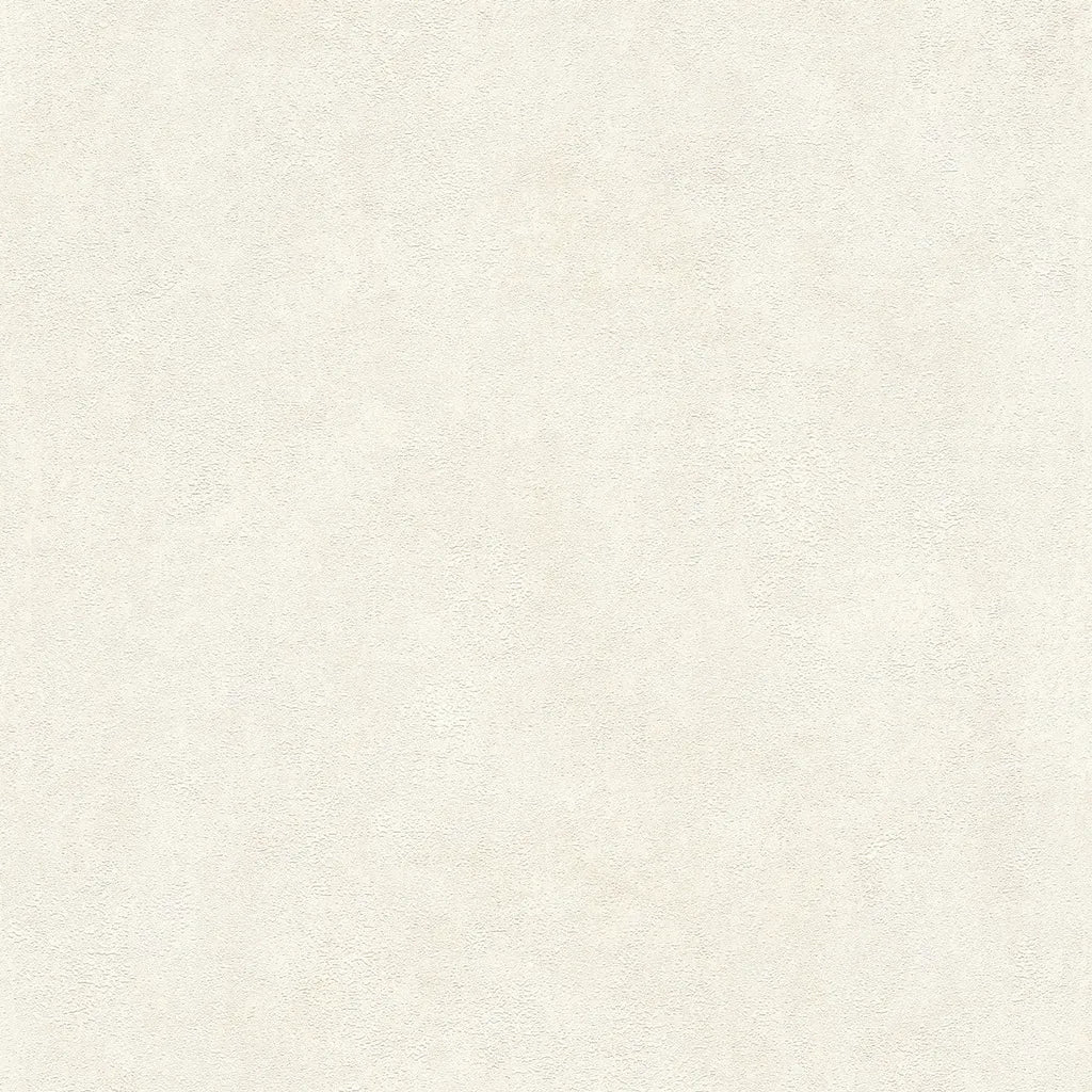 Papier peint Plaster Uni by LW -Réf: 374251- - Revêtement Maroc