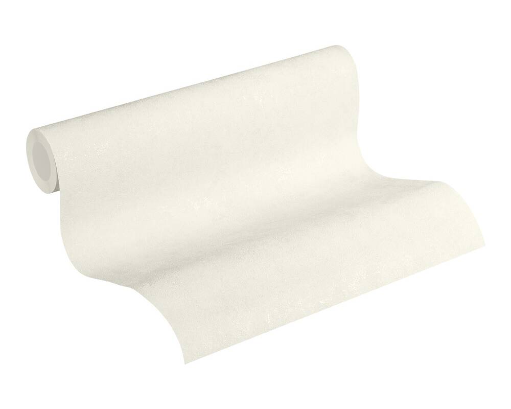 Papier peint Plaster Uni by LW -Réf: 374251- - Revêtement Maroc