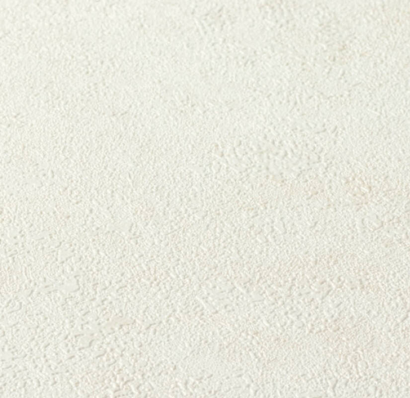 Papier peint Plaster Uni by LW -Réf: 374251- - Revêtement Maroc