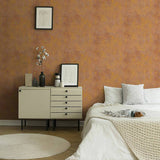 Papier peint Plaster Uni by LW -Réf: 374253- - Revêtement Maroc