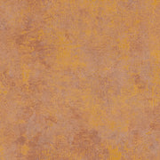 Papier peint Plaster Uni by LW -Réf: 374253- - Revêtement Maroc