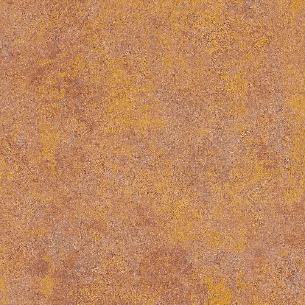 Papier peint Plaster Uni by LW -Réf: 374253- - Revêtement Maroc