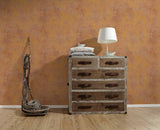 Papier peint Plaster Uni by LW -Réf: 374253- - Revêtement Maroc