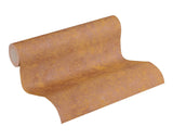 Papier peint Plaster Uni by LW -Réf: 374253- - Revêtement Maroc