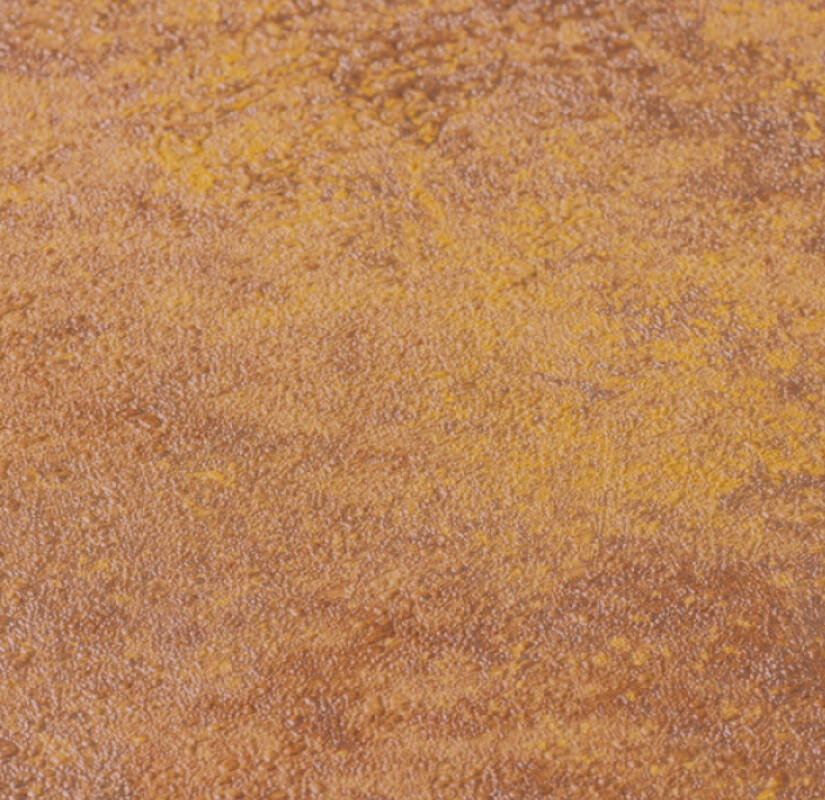 Papier peint Plaster Uni by LW -Réf: 374253- - Revêtement Maroc
