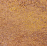 Papier peint Plaster Uni by LW -Réf: 374253- - Revêtement Maroc