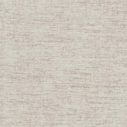Papier peint Textile Uni by LW -Réf: 378572- - Revêtement Maroc
