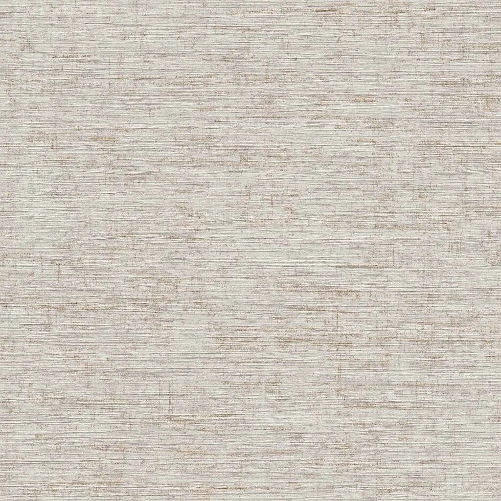 Papier peint Textile Uni by LW -Réf: 378572- - Revêtement Maroc