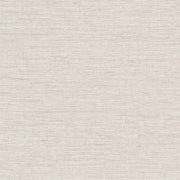 Papier peint Textile Uni by LW -Réf: 378574- - Revêtement Maroc