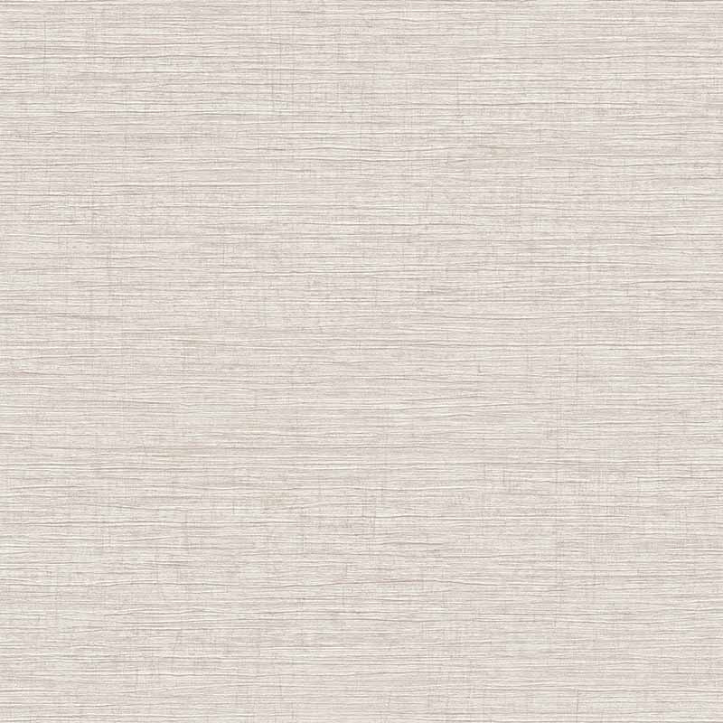 Papier peint Textile Uni by LW -Réf: 378574- - Revêtement Maroc