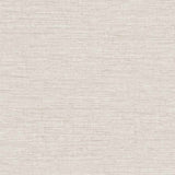 Papier peint Textile Uni by LW -Réf: 378574- - Revêtement Maroc