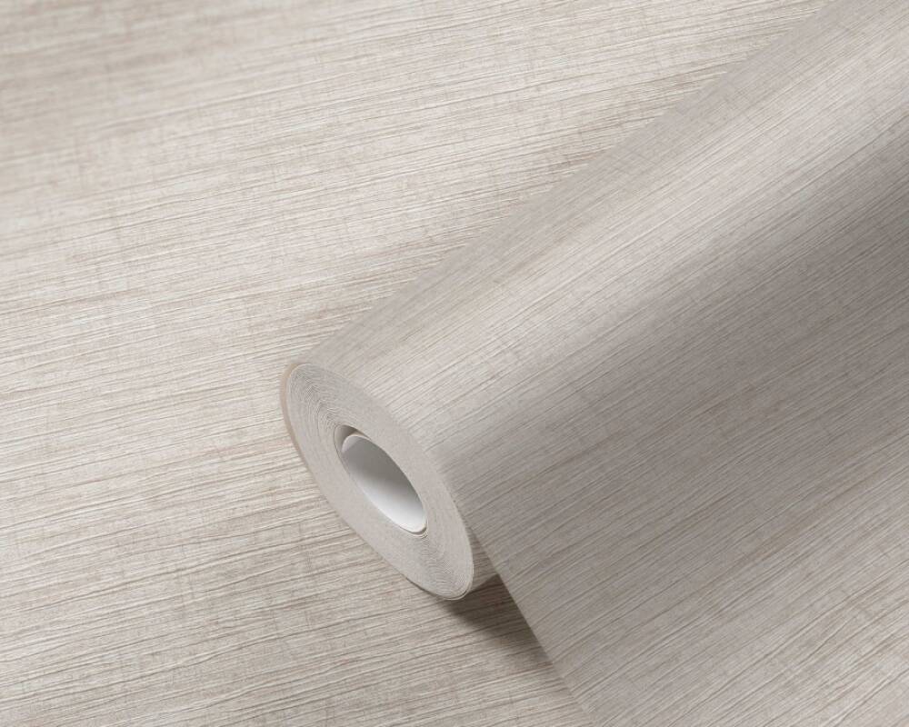 Papier peint Textile Uni by LW -Réf: 378574- - Revêtement Maroc