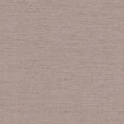 Papier peint Textile Uni by LW -Réf: 378575- - Revêtement Maroc