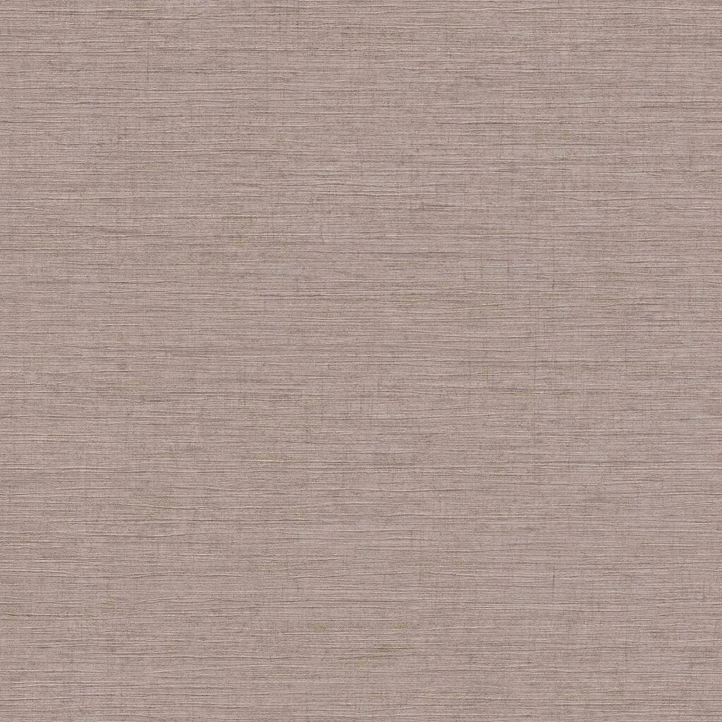 Papier peint Textile Uni by LW -Réf: 378575- - Revêtement Maroc