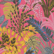 Papier peint TROPICANA by LW-réf: 378602- - Revêtement Maroc