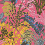 Papier peint TROPICANA by LW-réf: 378602- - Revêtement Maroc