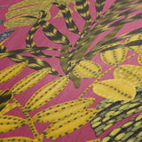 Papier peint TROPICANA by LW-réf: 378602- - Revêtement Maroc