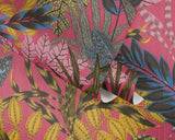 Papier peint TROPICANA by LW-réf: 378602- - Revêtement Maroc