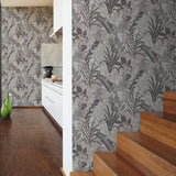 Papier peint TROPICANA by LW-réf: 378604- - Revêtement Maroc