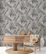 Papier peint TROPICANA by LW-réf: 378604- - Revêtement Maroc